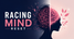 Racing Mind Reset - Home